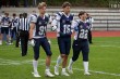 Thumbs/tn_IMG_1605.jpg