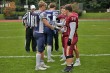 Thumbs/tn_IMG_1620.jpg
