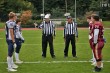 Thumbs/tn_IMG_1628.jpg