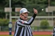 Thumbs/tn_IMG_1646.jpg