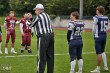 Thumbs/tn_IMG_1652.jpg