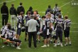 Thumbs/tn_IMG_1709.jpg