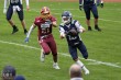Thumbs/tn_IMG_1726.jpg