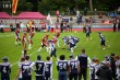 Thumbs/tn_IMG_1735.jpg