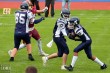 Thumbs/tn_IMG_1740.jpg