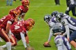 Thumbs/tn_IMG_1747.jpg