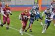 Thumbs/tn_IMG_1769.jpg