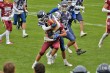Thumbs/tn_IMG_1770.jpg