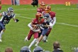 Thumbs/tn_IMG_1784.jpg