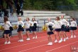 Thumbs/tn_IMG_1791.jpg