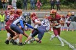 Thumbs/tn_IMG_1830.jpg