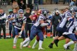 Thumbs/tn_IMG_1941.jpg