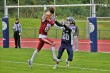 Thumbs/tn_IMG_1947.jpg