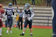 Thumbs/tn_IMG_2001.jpg