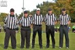 Thumbs/tn_IMG_2081.jpg