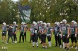 Thumbs/tn_IMG_2103.jpg