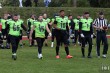 Thumbs/tn_IMG_2122.jpg