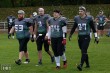 Thumbs/tn_IMG_2135.jpg