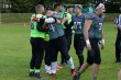Thumbs/tn_IMG_2152.jpg