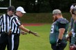 Thumbs/tn_IMG_2161.jpg