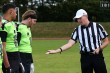 Thumbs/tn_IMG_2170.jpg
