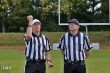 Thumbs/tn_IMG_2175.jpg