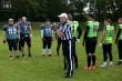 Thumbs/tn_IMG_2184.jpg