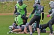 Thumbs/tn_IMG_2205.jpg