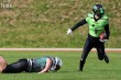 Thumbs/tn_IMG_2210.jpg
