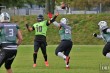 Thumbs/tn_IMG_2216.jpg