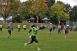 Thumbs/tn_IMG_2217.jpg