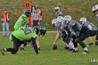 Thumbs/tn_IMG_2223.jpg