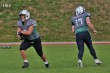 Thumbs/tn_IMG_2234.jpg