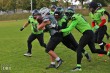 Thumbs/tn_IMG_2242.jpg