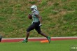 Thumbs/tn_IMG_2247.jpg