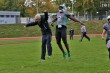 Thumbs/tn_IMG_2261.jpg