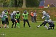 Thumbs/tn_IMG_2268.jpg