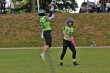 Thumbs/tn_IMG_2269.jpg