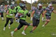 Thumbs/tn_IMG_2275.jpg