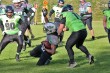 Thumbs/tn_IMG_2305.jpg