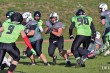 Thumbs/tn_IMG_2311.jpg