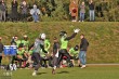Thumbs/tn_IMG_2323.jpg