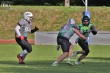 Thumbs/tn_IMG_2328.jpg
