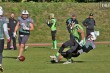 Thumbs/tn_IMG_2336.jpg