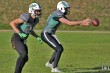 Thumbs/tn_IMG_2340.jpg