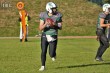 Thumbs/tn_IMG_2345.jpg