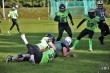Thumbs/tn_IMG_2352.jpg