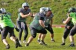 Thumbs/tn_IMG_2354.jpg