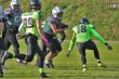 Thumbs/tn_IMG_2358.jpg