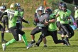 Thumbs/tn_IMG_2365.jpg